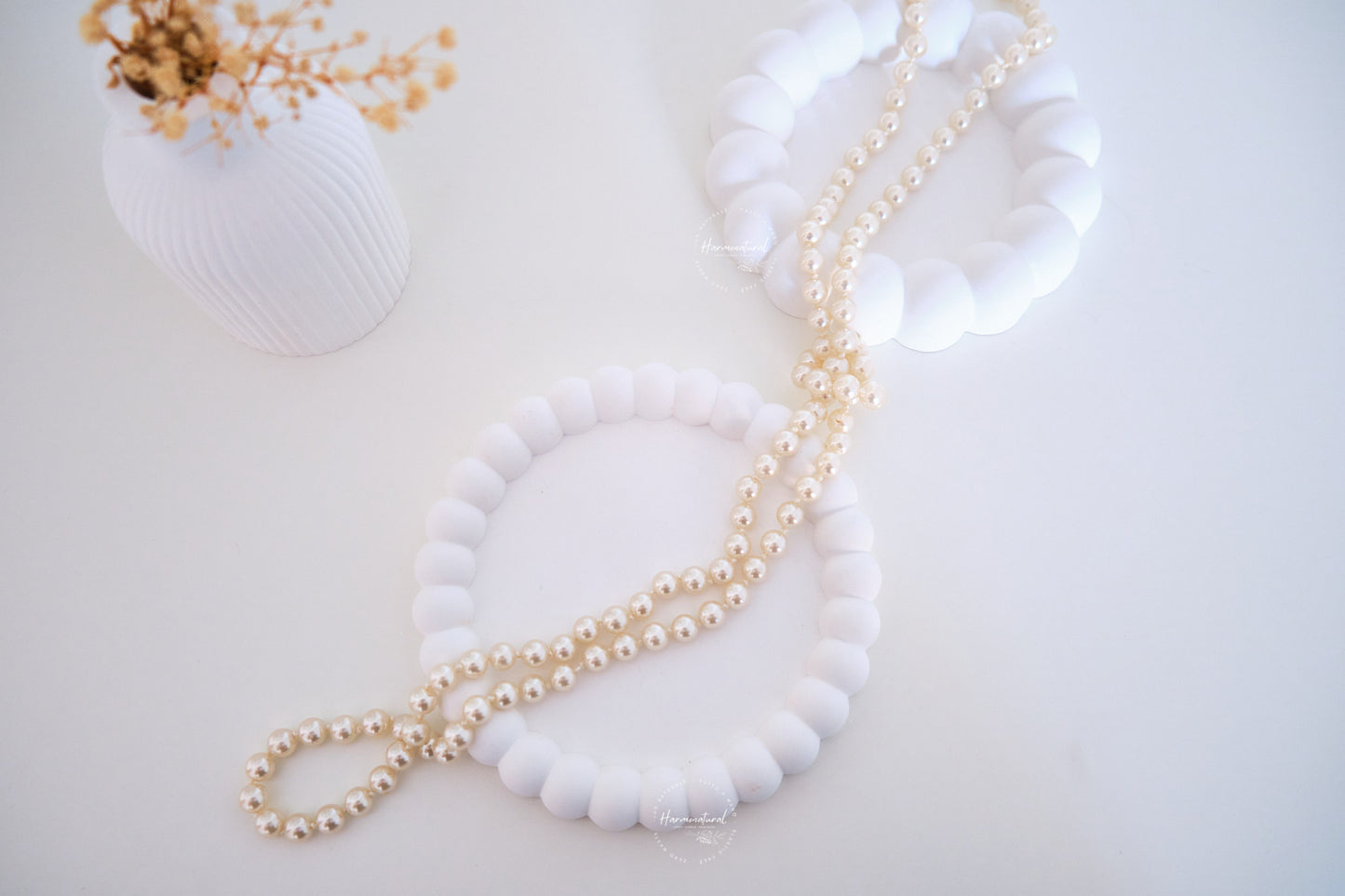 ERIS Rechargeable Candle