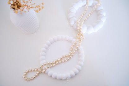 ERIS Rechargeable Candle