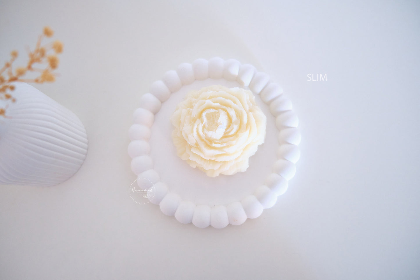 ERIS Rechargeable Candle