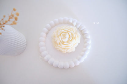 ERIS Rechargeable Candle