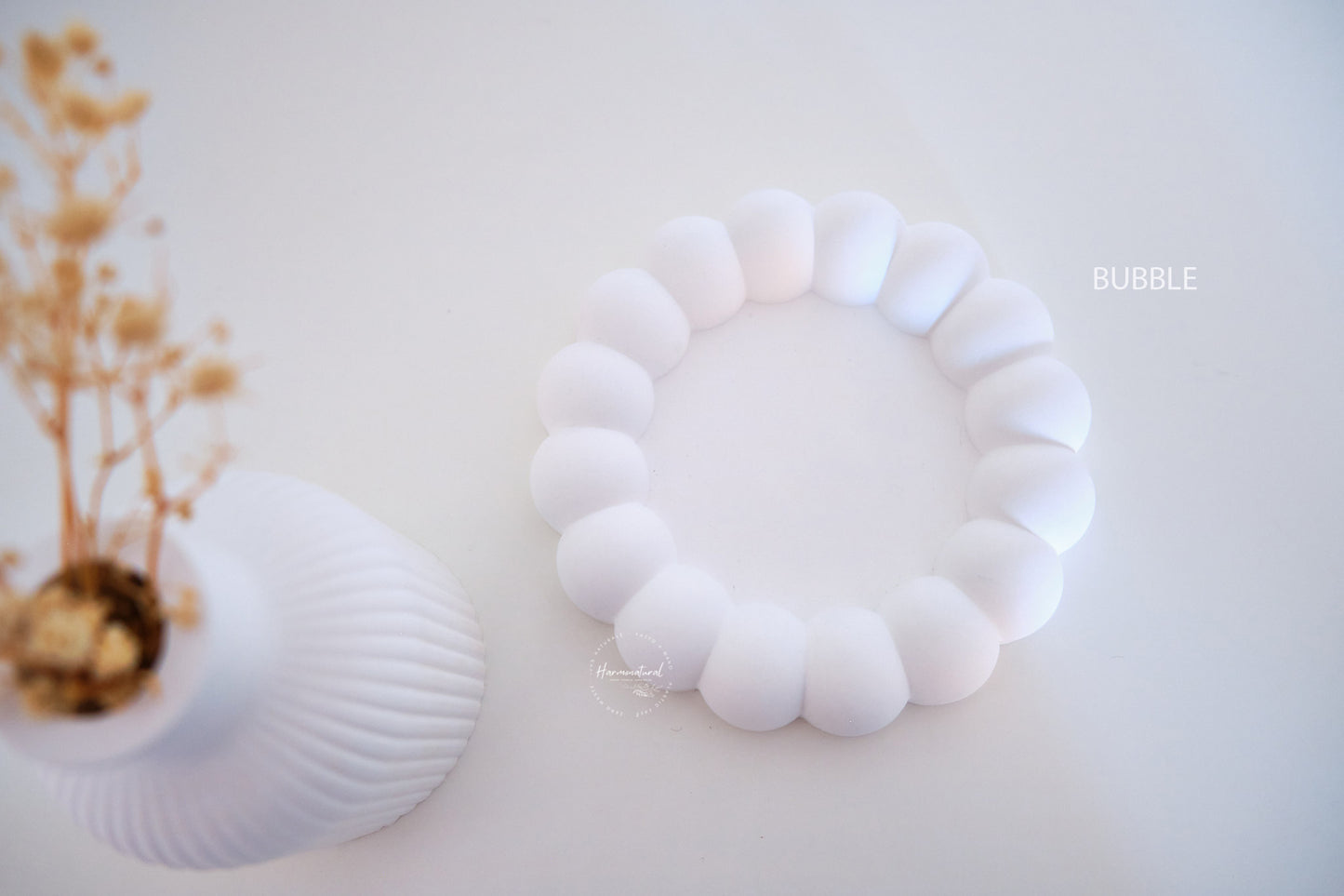 ERIS Rechargeable Candle