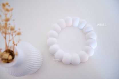 ERIS Rechargeable Candle