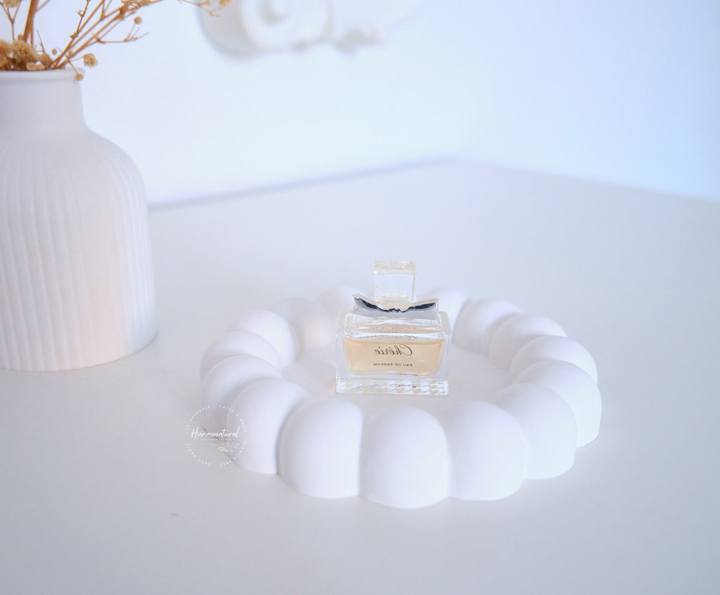 ERIS Rechargeable Candle