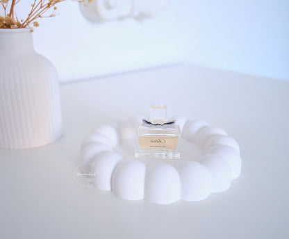 ERIS Rechargeable Candle