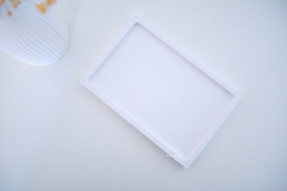 ERIS Rechargeable Candle