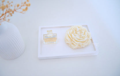 ERIS Rechargeable Candle