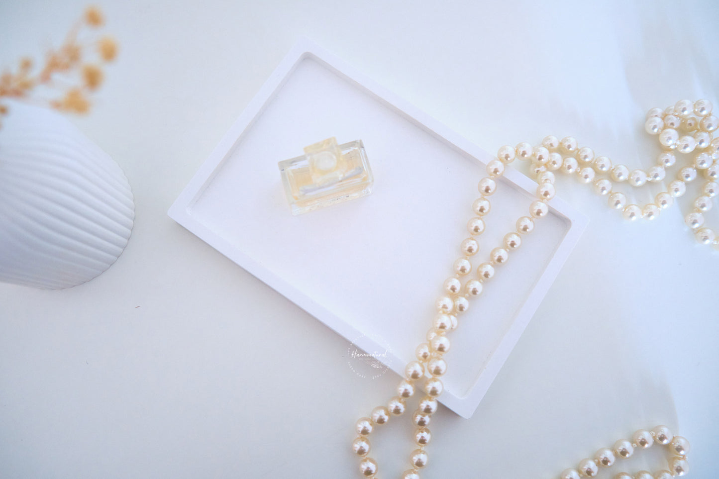 ERIS Rechargeable Candle