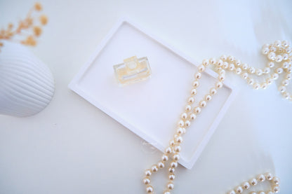 ERIS Rechargeable Candle