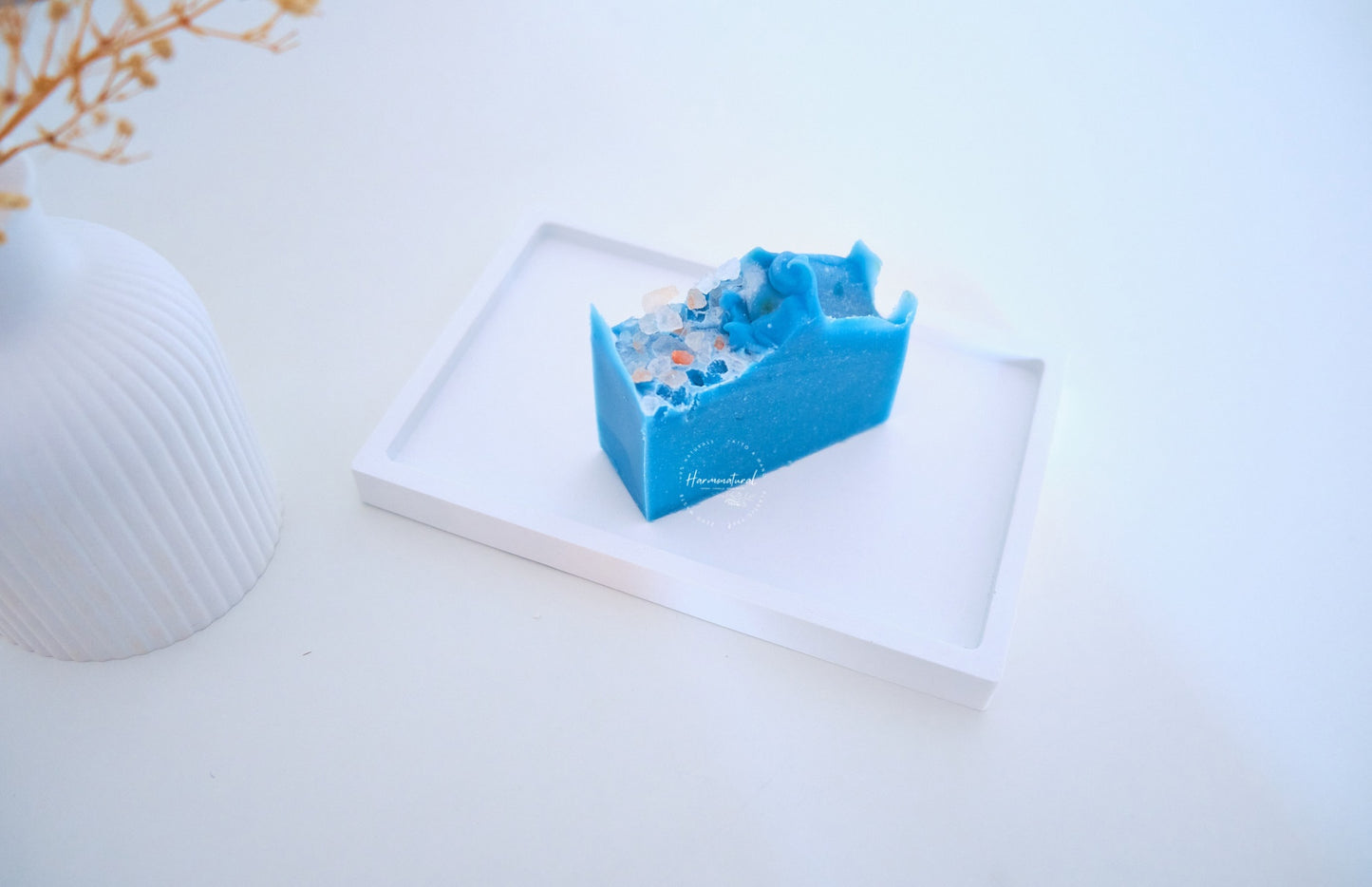 ERIS Rechargeable Candle