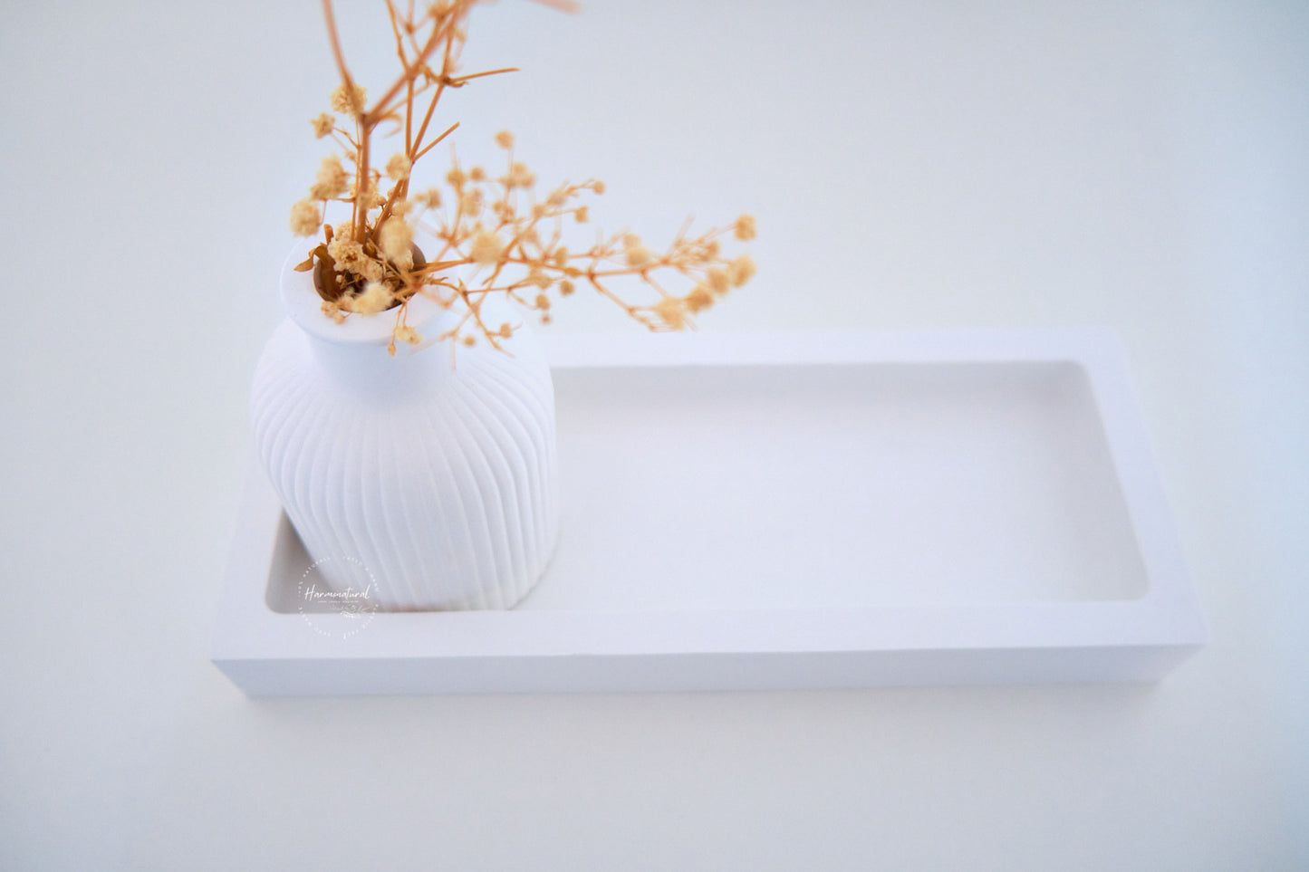 ERIS Rechargeable Candle