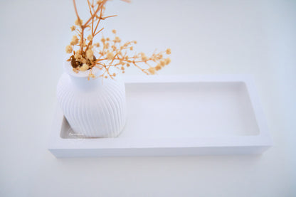 ERIS Rechargeable Candle