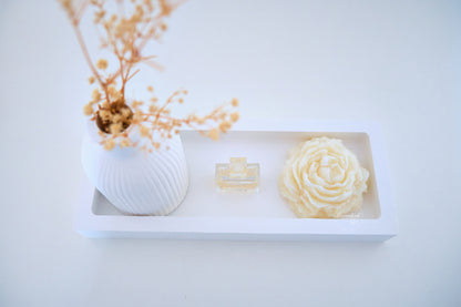 ERIS Rechargeable Candle