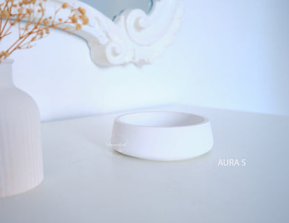 Ciotole Aura
