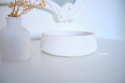 Ciotole Aura