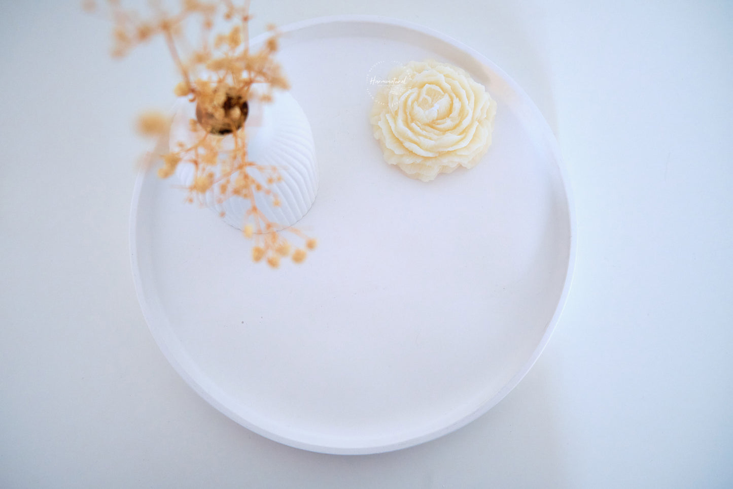 ERIS Rechargeable Candle