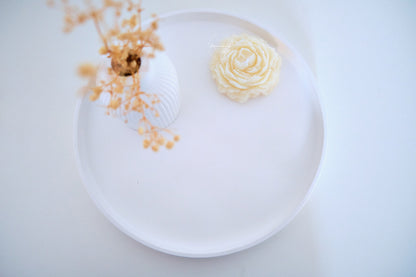 ERIS Rechargeable Candle