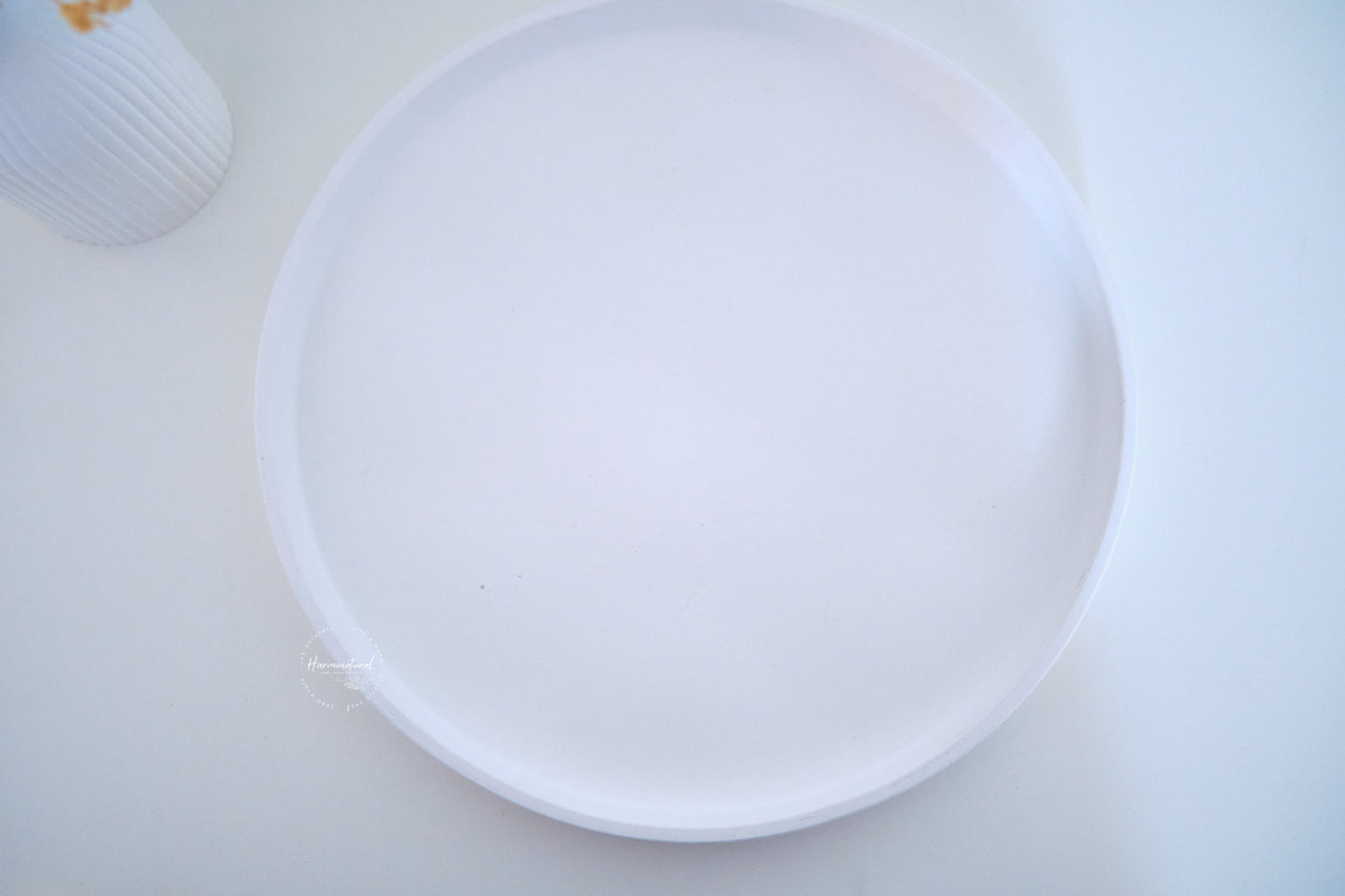 ERIS Rechargeable Candle