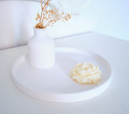 ERIS Rechargeable Candle