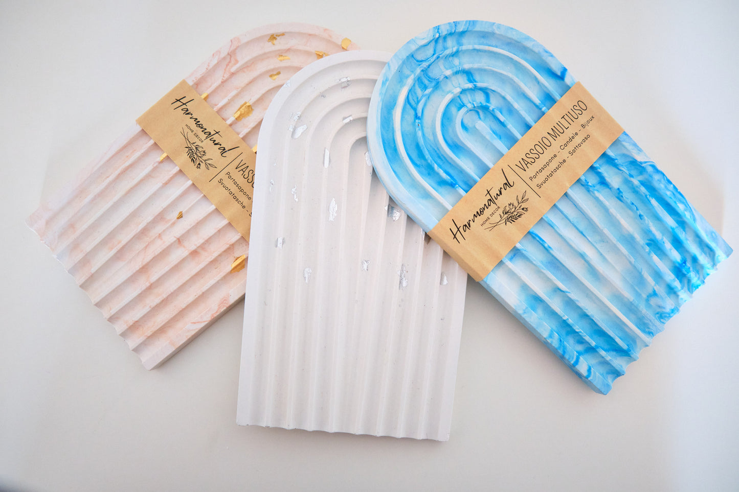 ERIS Rechargeable Candle