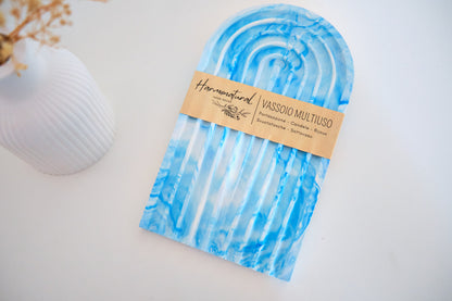 ERIS Rechargeable Candle