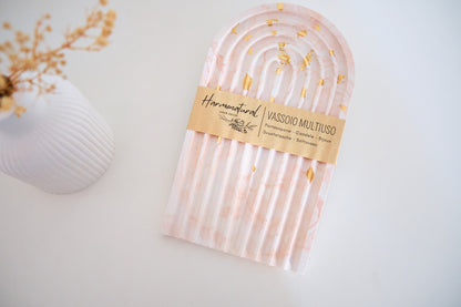 ERIS Rechargeable Candle