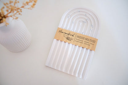 ERIS Rechargeable Candle