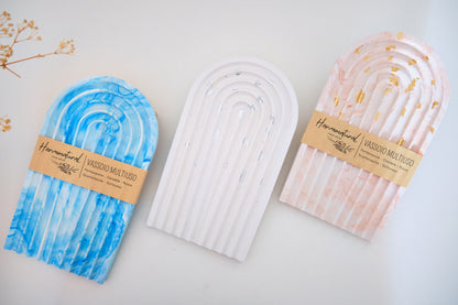 ERIS Rechargeable Candle