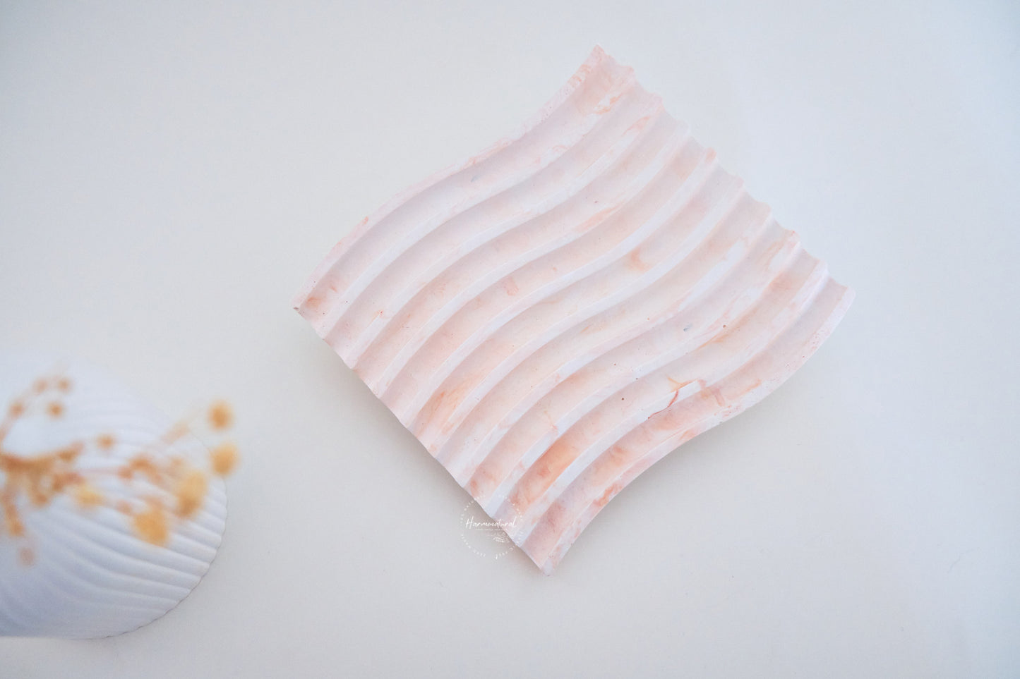 ERIS Rechargeable Candle