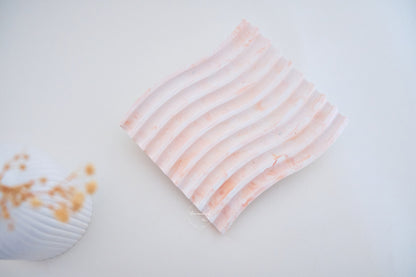 ERIS Rechargeable Candle