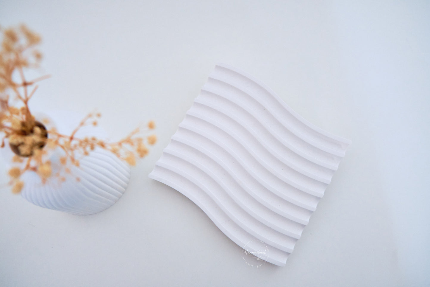 ERIS Rechargeable Candle