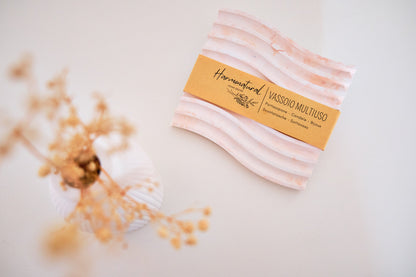 ERIS Rechargeable Candle