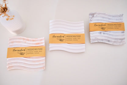 ERIS Rechargeable Candle