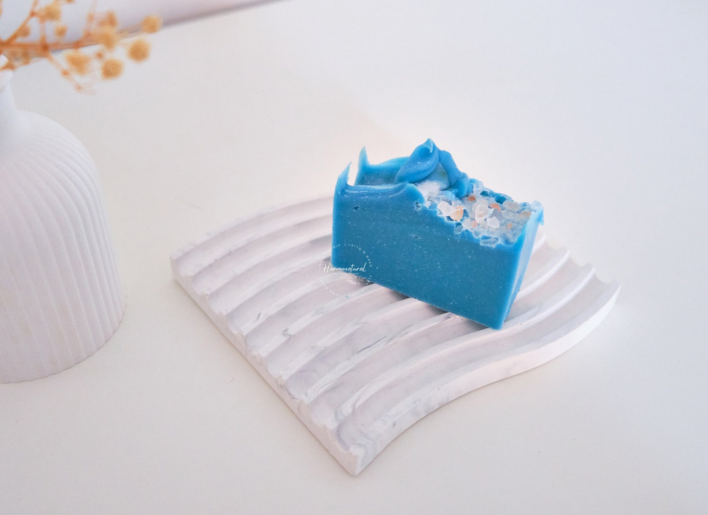 ERIS Rechargeable Candle