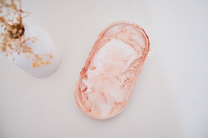 ERIS Rechargeable Candle