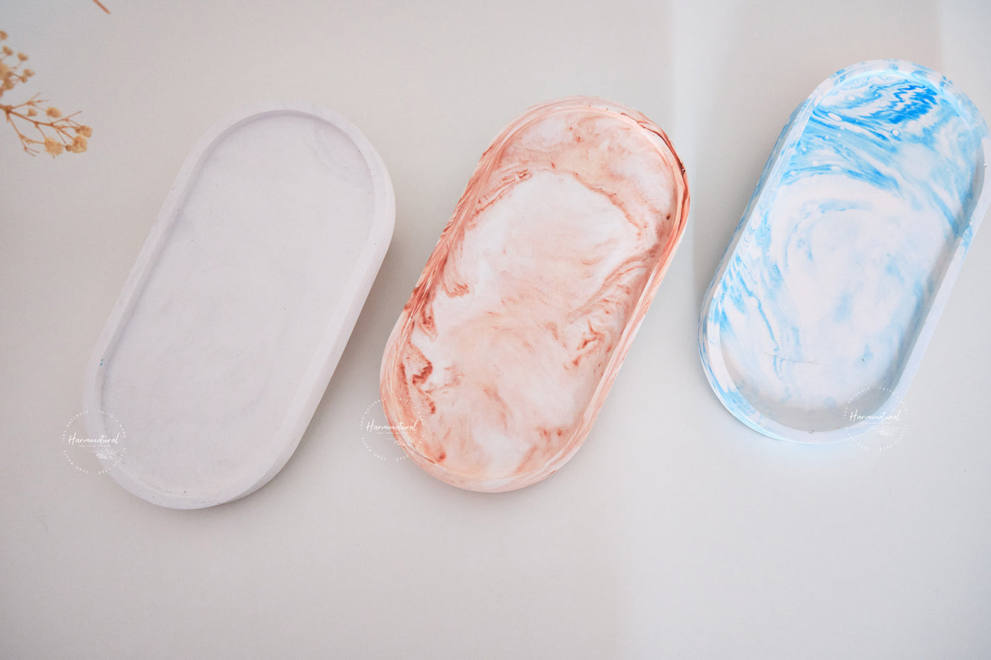 ERIS Rechargeable Candle