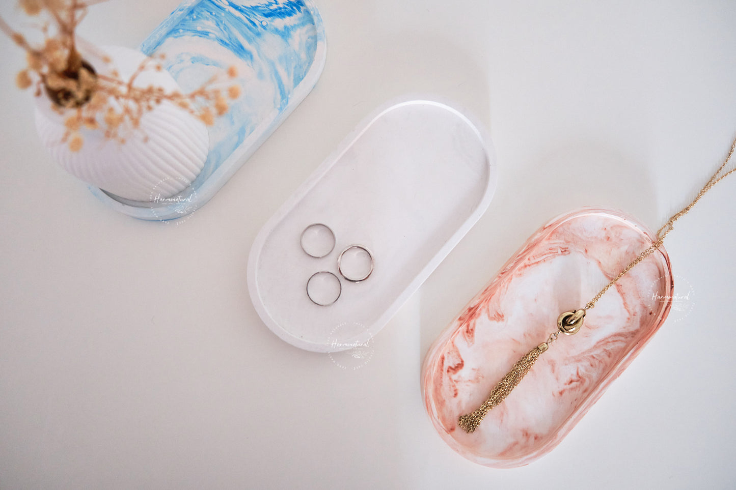 ERIS Rechargeable Candle