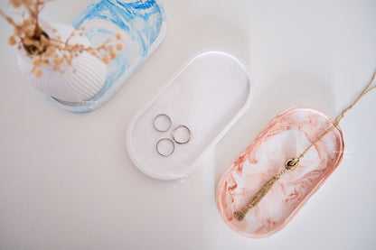 ERIS Rechargeable Candle