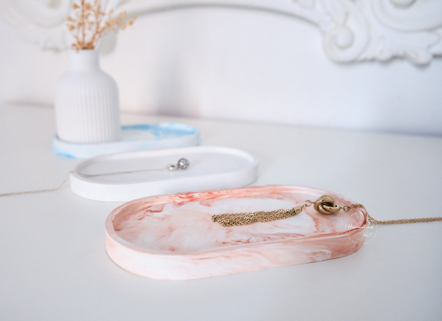 ERIS Rechargeable Candle