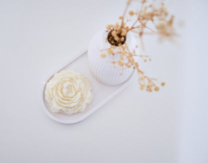 ERIS Rechargeable Candle