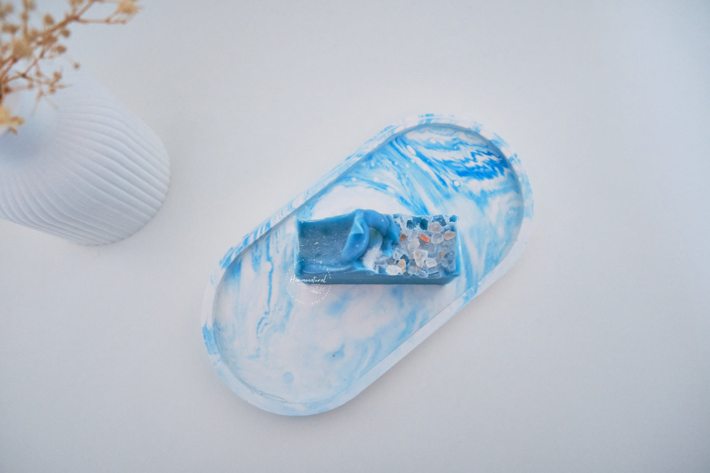 ERIS Rechargeable Candle