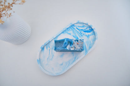 ERIS Rechargeable Candle