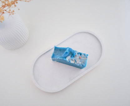 ERIS Rechargeable Candle