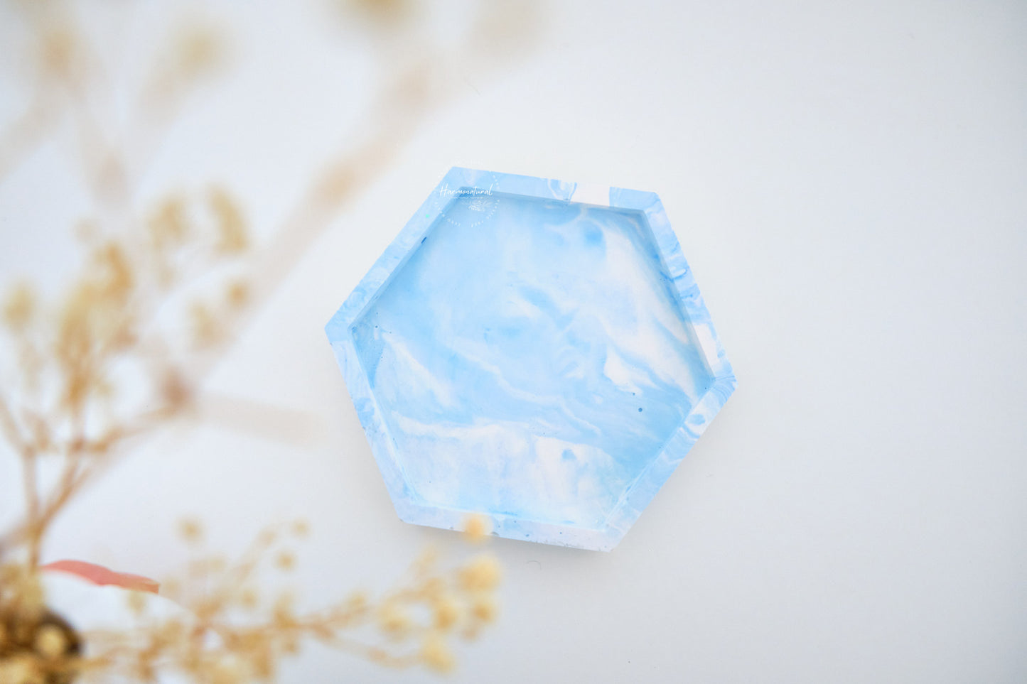 ERIS Rechargeable Candle