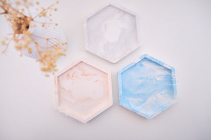 ERIS Rechargeable Candle