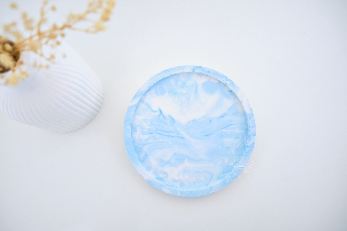 ERIS Rechargeable Candle