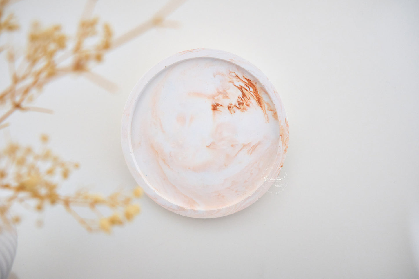 ERIS Rechargeable Candle