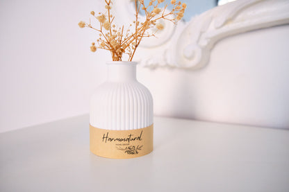 ERIS Rechargeable Candle