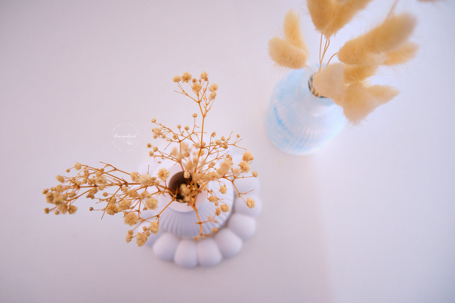 ERIS Rechargeable Candle