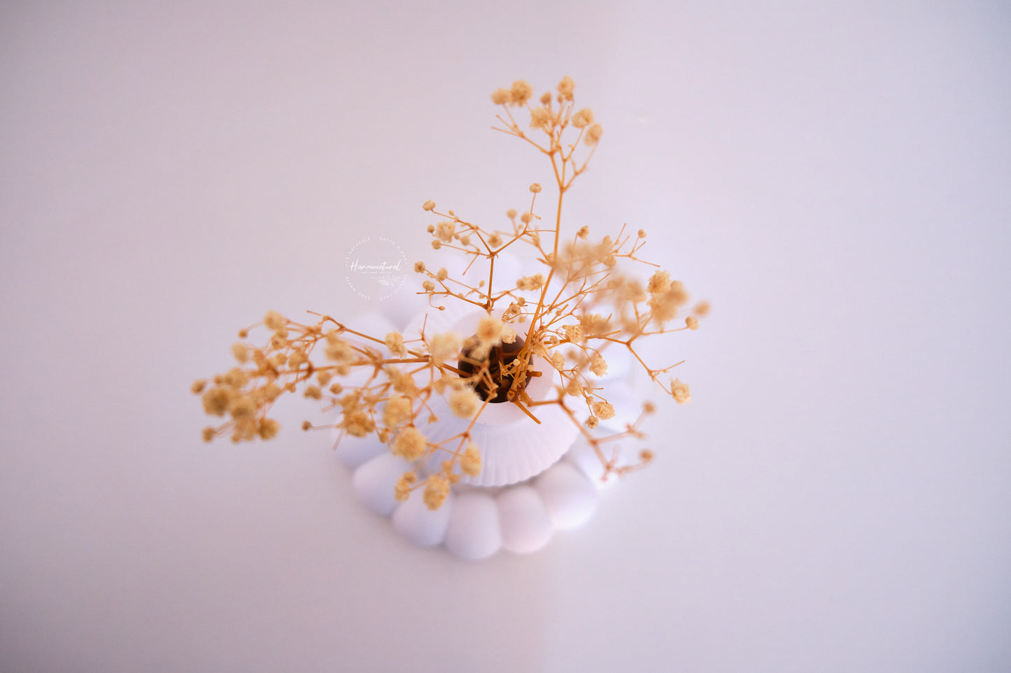 ERIS Rechargeable Candle