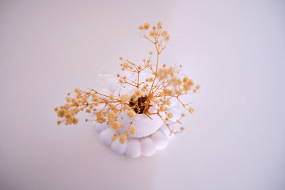 ERIS Rechargeable Candle